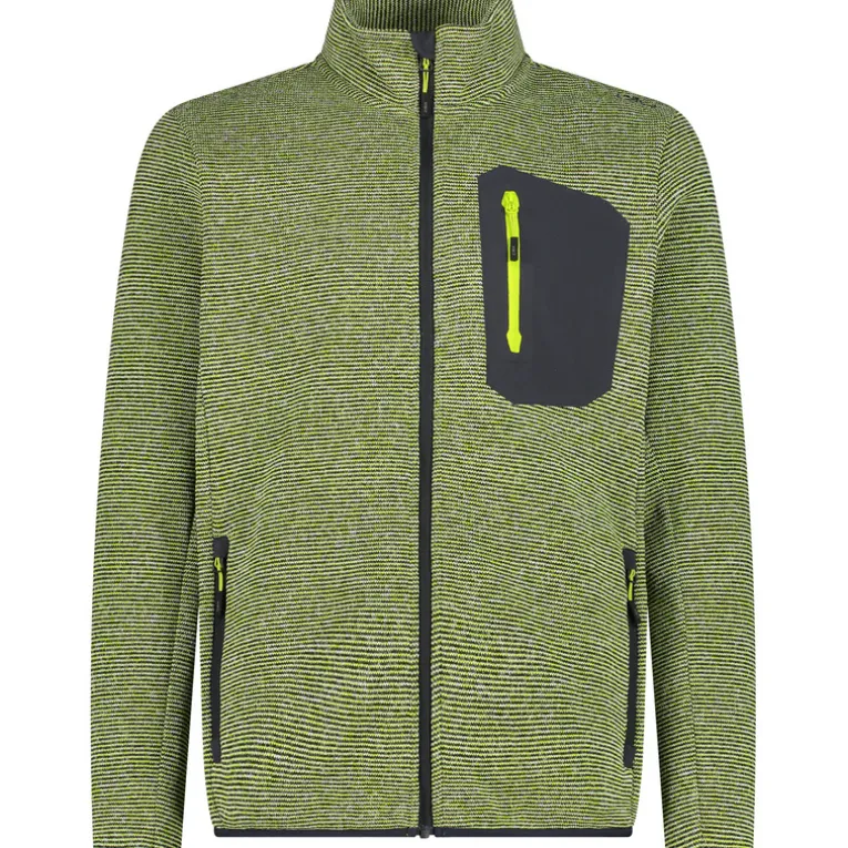 Herren Jacke