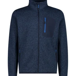 Herren Jacke
