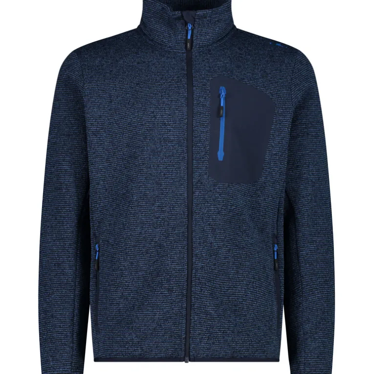 Herren Jacke