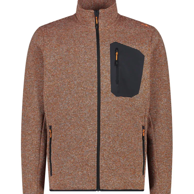 Herren Jacke