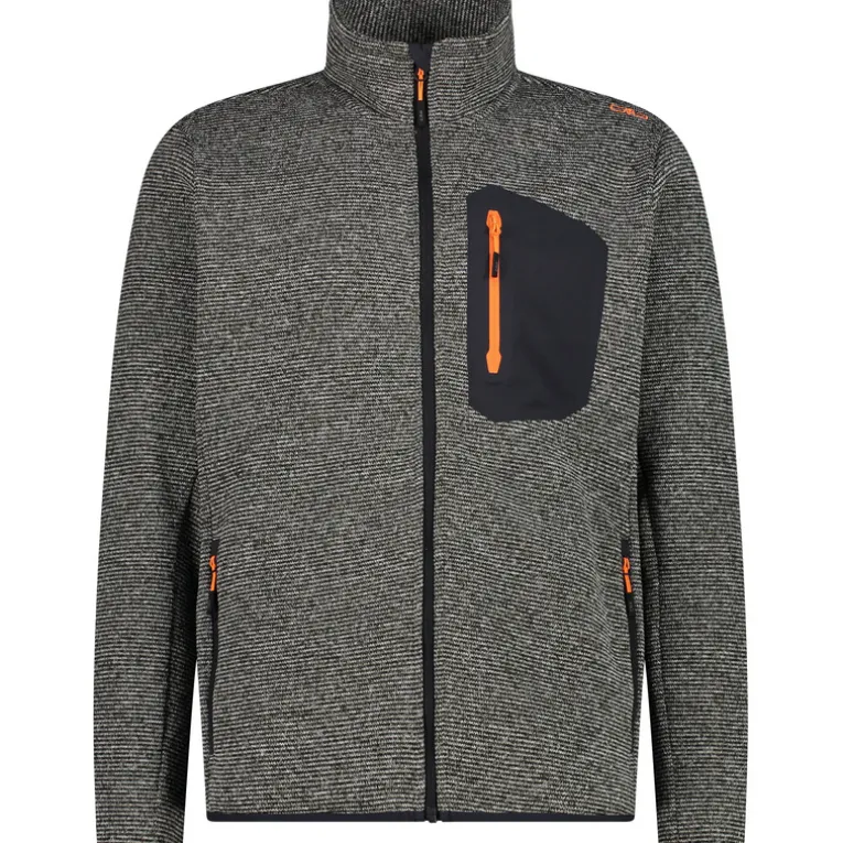 Herren Jacke