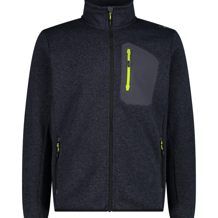 Herren Jacke