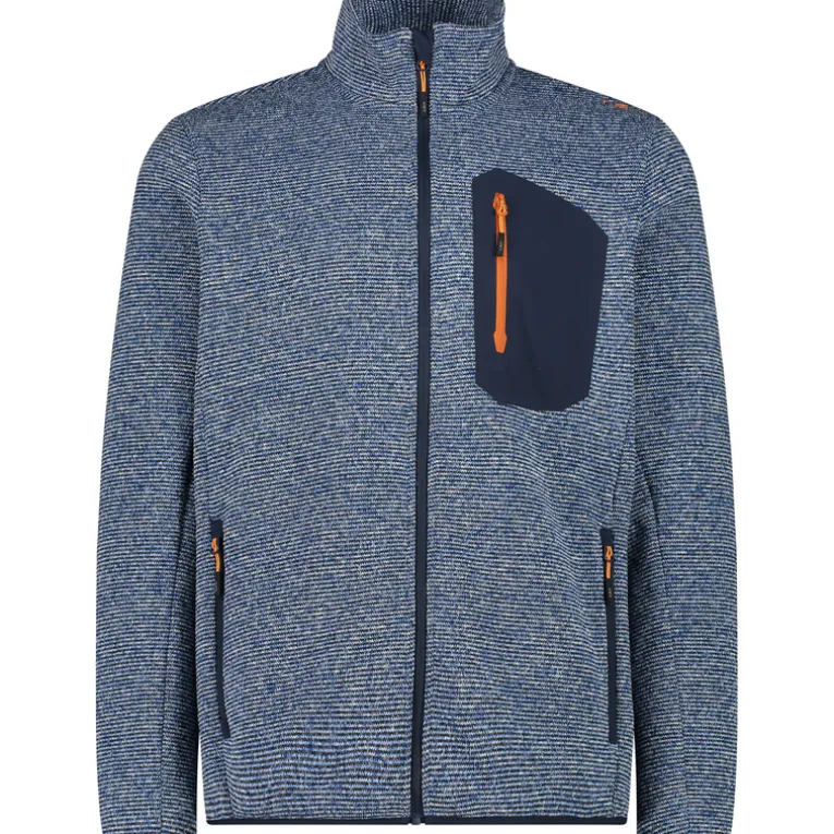 Herren Jacke