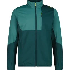Herren Jacke
