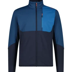 Herren Jacke