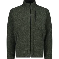 Herren Jacke