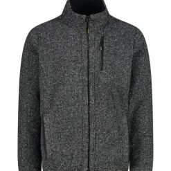 Herren Jacke