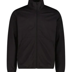 Herren Jacke