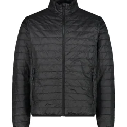 Herren Jacke