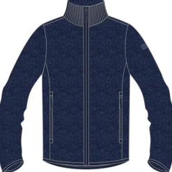Herren Jacke