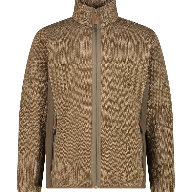 Herren Jacke