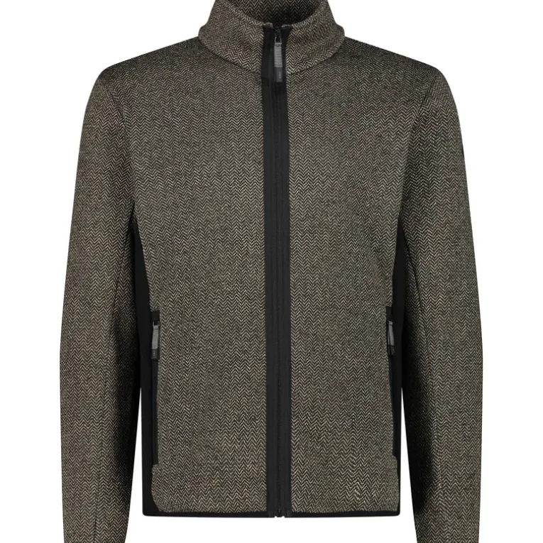 Herren Jacke
