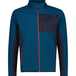 Herren Jacke