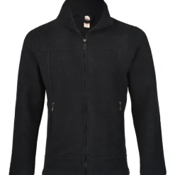 Herren Jacke