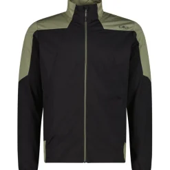 Herren Jacke