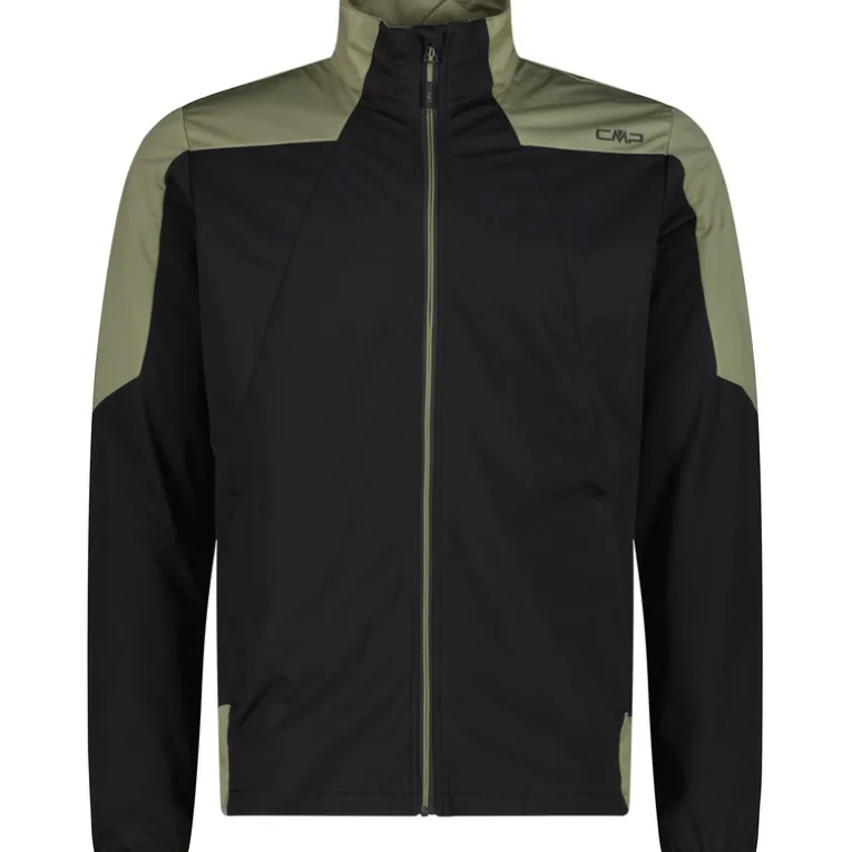 Herren Jacke