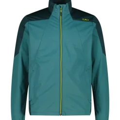 Herren Jacke