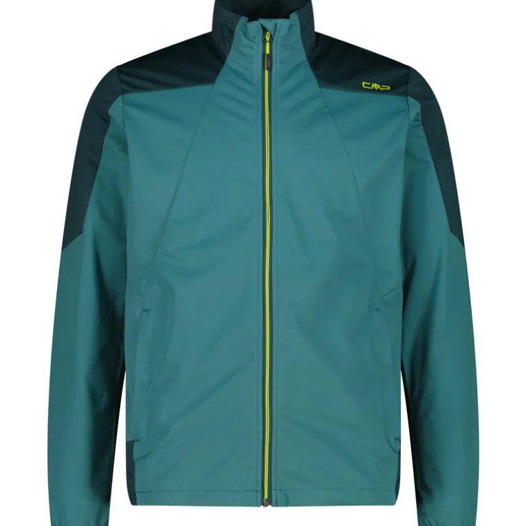 Herren Jacke