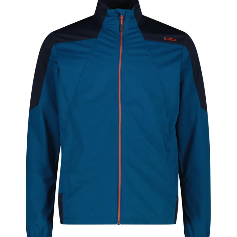 Herren Jacke