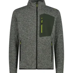 Herren Jacke