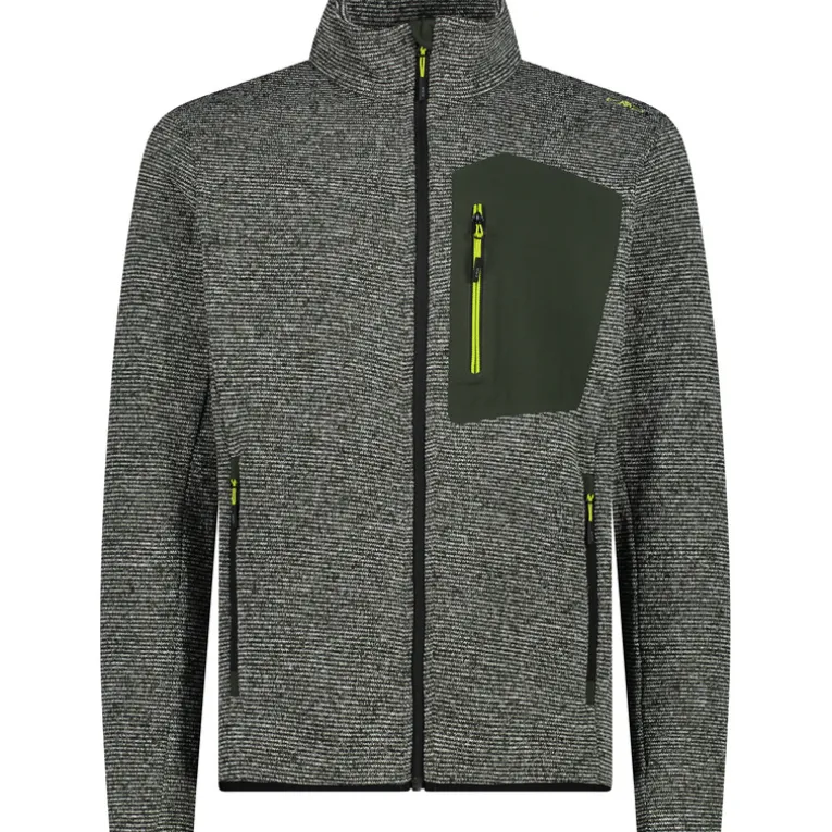 Herren Jacke