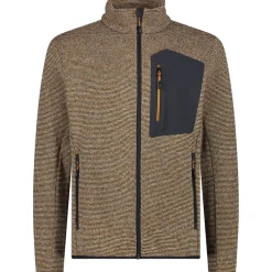 Herren Jacke