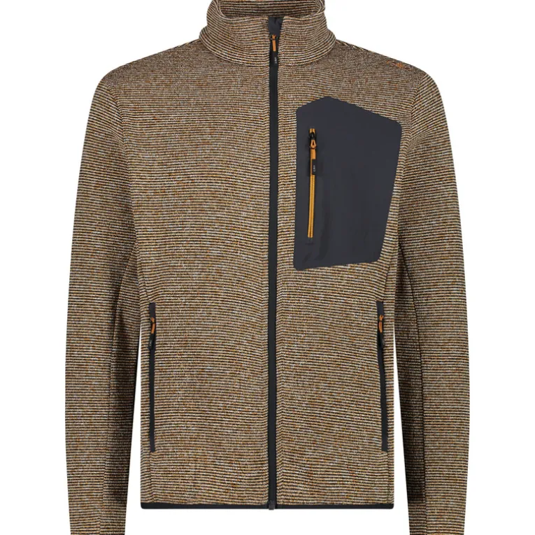 Herren Jacke