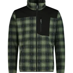 Herren Jacke