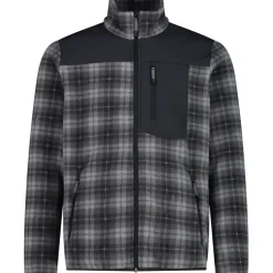 Herren Jacke