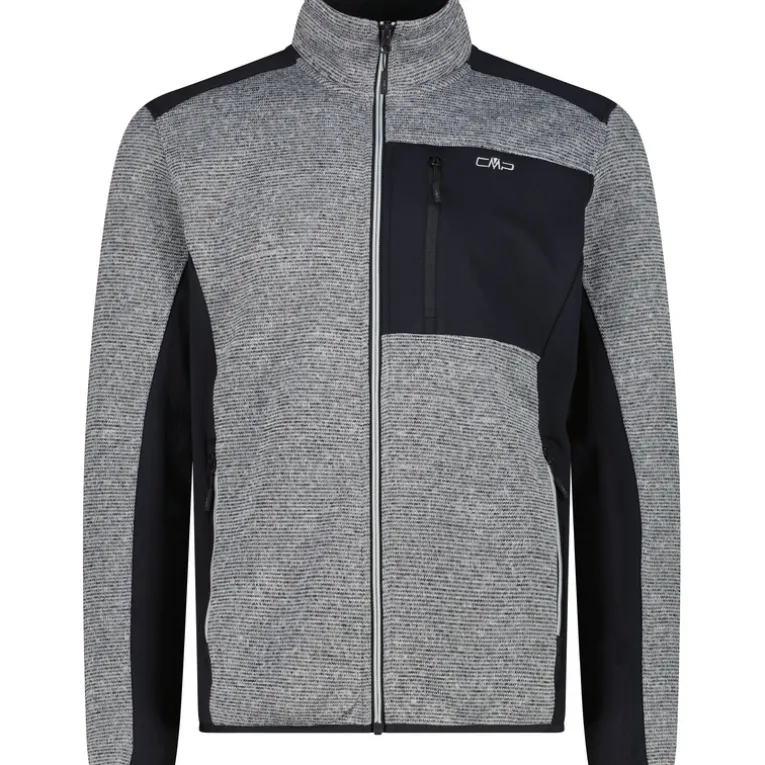 Herren Jacke