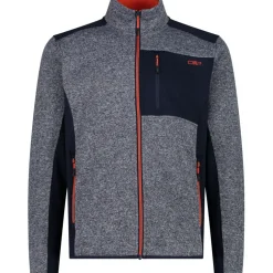 Herren Jacke