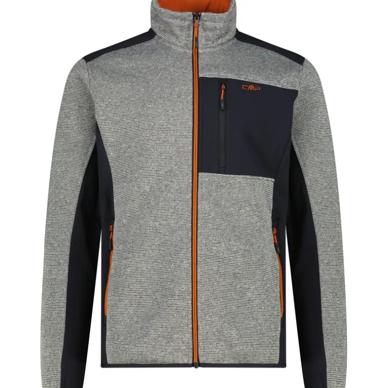 Herren Jacke