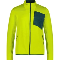 Herren Jacke