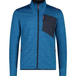 Herren Jacke
