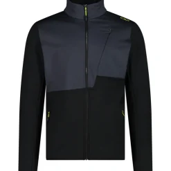 Herren Jacke