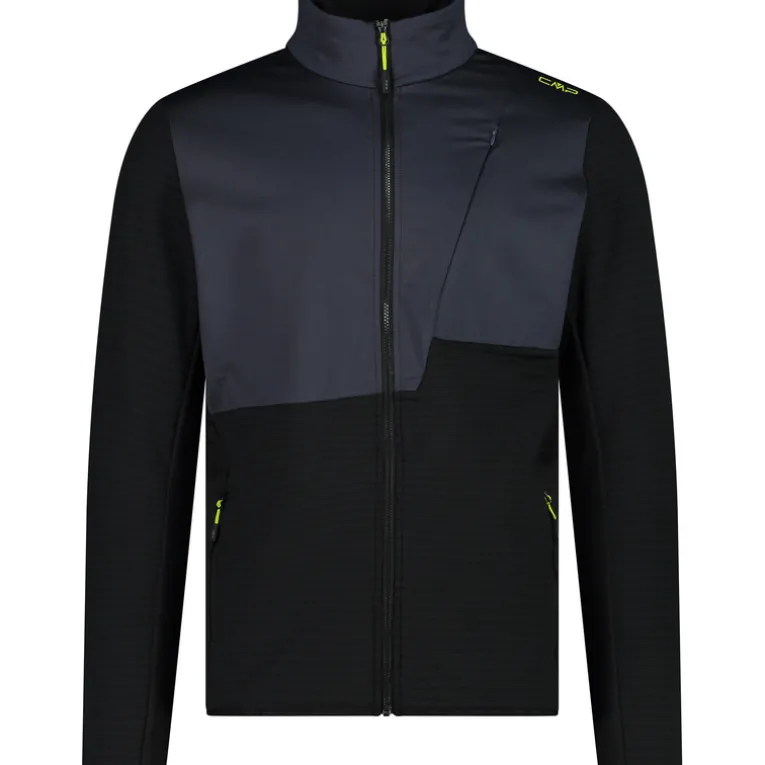 Herren Jacke