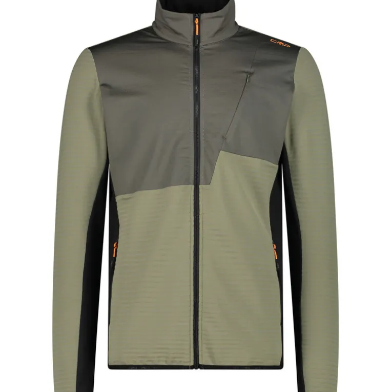 Herren Jacke