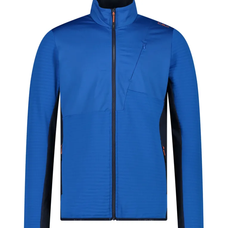 Herren Jacke