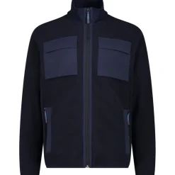 Herren Jacke