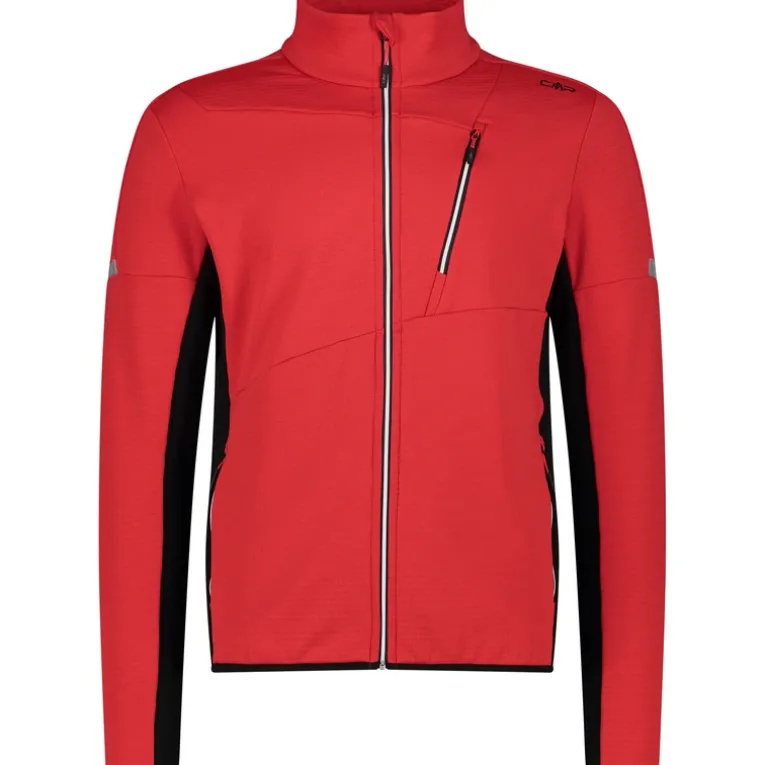Herren Jacke