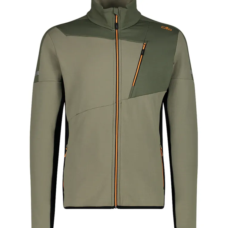 Herren Jacke