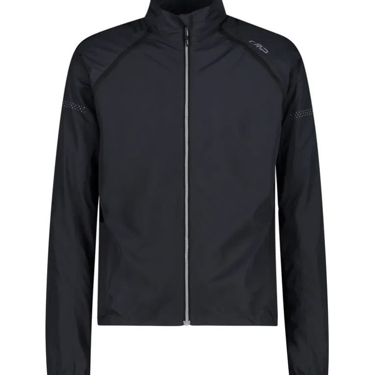 Herren Jacke