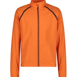 Herren Jacke