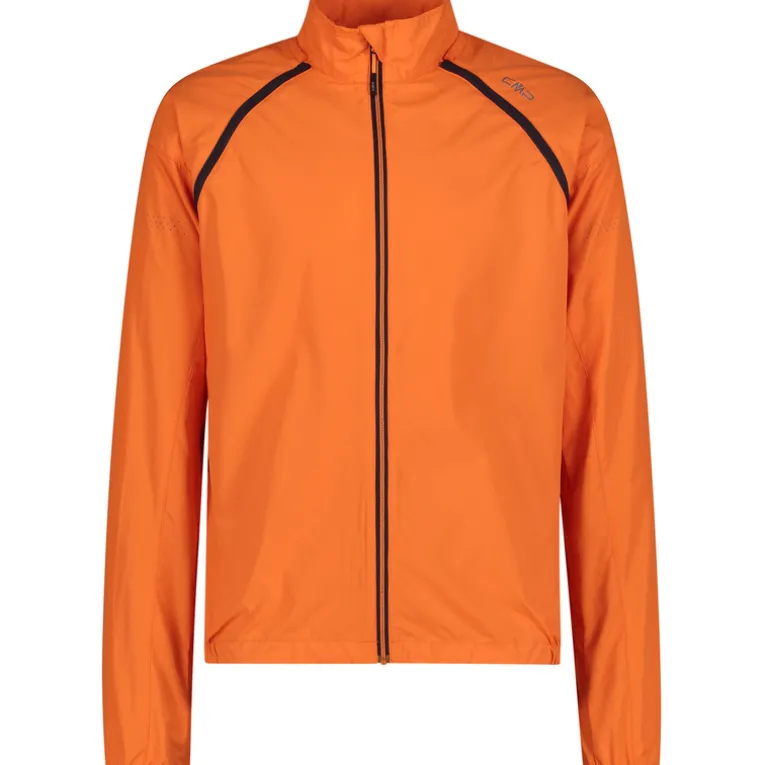 Herren Jacke