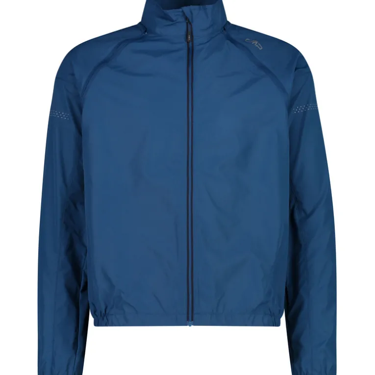 Herren Jacke