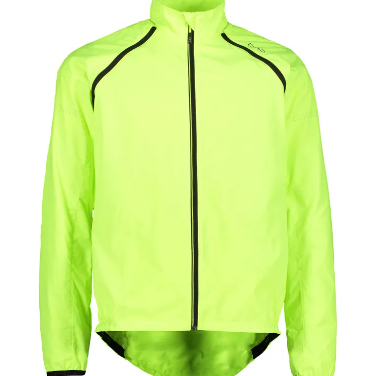 Herren Jacke