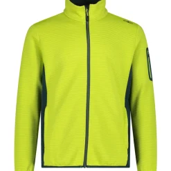 Herren Jacke