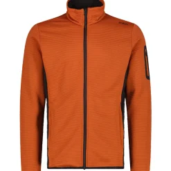 Herren Jacke