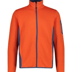 Herren Jacke