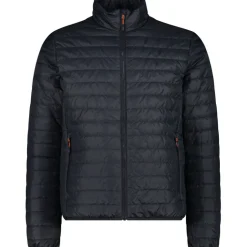 Herren Jacke